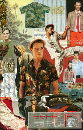 s Trend Boards Island-Time.gif